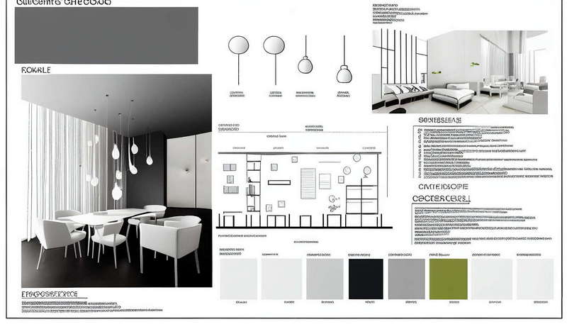 图片[31]-全球设计案例智能库_OJBKAI.COM现代简约Midjourney灵感图库-_设计智库－全球设计案例智能库_OJBKAI.COM-全球设计案例智能库_OJBKAI.COM设计智库