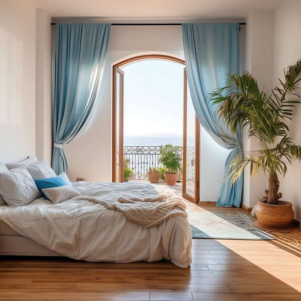 图片[7]-全球设计案例智能库_OJBKAI.COM酒店民宿客房Midjourney灵感图库-_设计智库－全球设计案例智能库_OJBKAI.COM-全球设计案例智能库_OJBKAI.COM设计智库