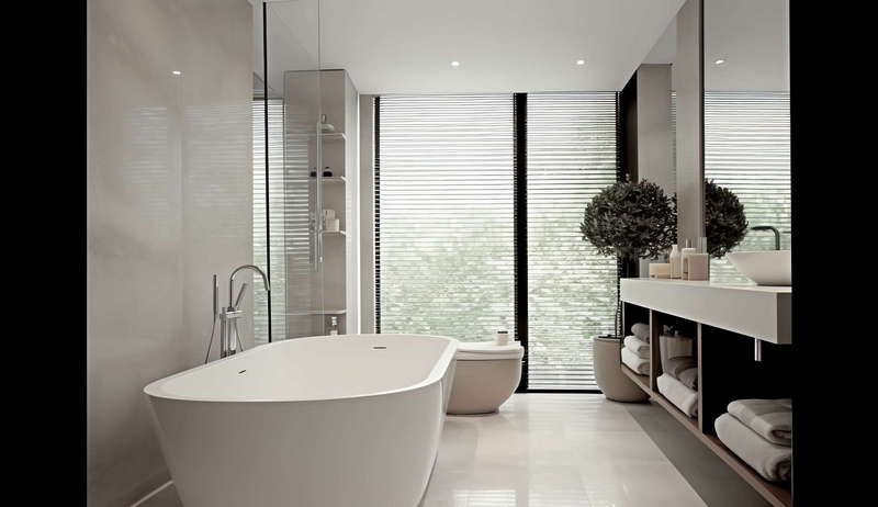 图片[25]-全球设计案例智能库_OJBKAI.COM酒店客房卫生间Midjourney灵感图库-_设计智库－全球设计案例智能库_OJBKAI.COM-全球设计案例智能库_OJBKAI.COM设计智库