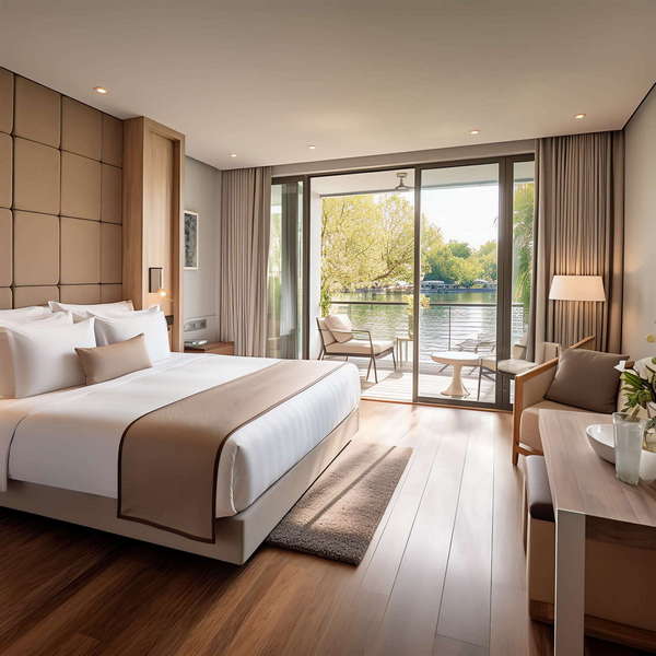 图片[9]-全球设计案例智能库_OJBKAI.COM酒店客房Midjourney灵感图库-_设计智库－全球设计案例智能库_OJBKAI.COM-全球设计案例智能库_OJBKAI.COM设计智库