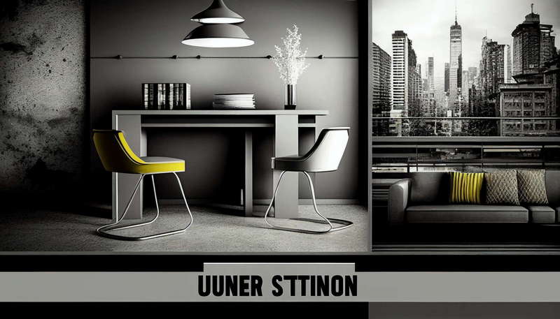 图片[16]-全球设计案例智能库_OJBKAI.COM城市主题Midjourney灵感图库-_设计智库－全球设计案例智能库_OJBKAI.COM-全球设计案例智能库_OJBKAI.COM设计智库