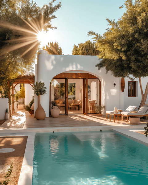 图片[6]-全球设计案例智能库_OJBKAI.COM民宿建筑外观Midjourney灵感图库-_设计智库－全球设计案例智能库_OJBKAI.COM-全球设计案例智能库_OJBKAI.COM设计智库