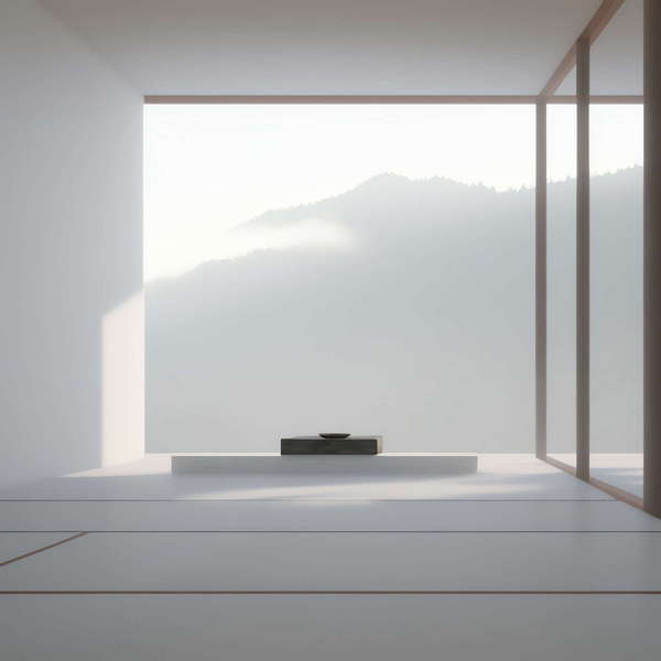 图片[12]-全球设计案例智能库_OJBKAI.COM禅意意境Midjourney灵感图库-_设计智库－全球设计案例智能库_OJBKAI.COM-全球设计案例智能库_OJBKAI.COM设计智库