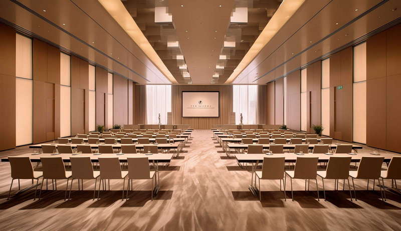 图片[15]-全球设计案例智能库_OJBKAI.COM酒店会议厅Midjourney灵感图库-_设计智库－全球设计案例智能库_OJBKAI.COM-全球设计案例智能库_OJBKAI.COM设计智库