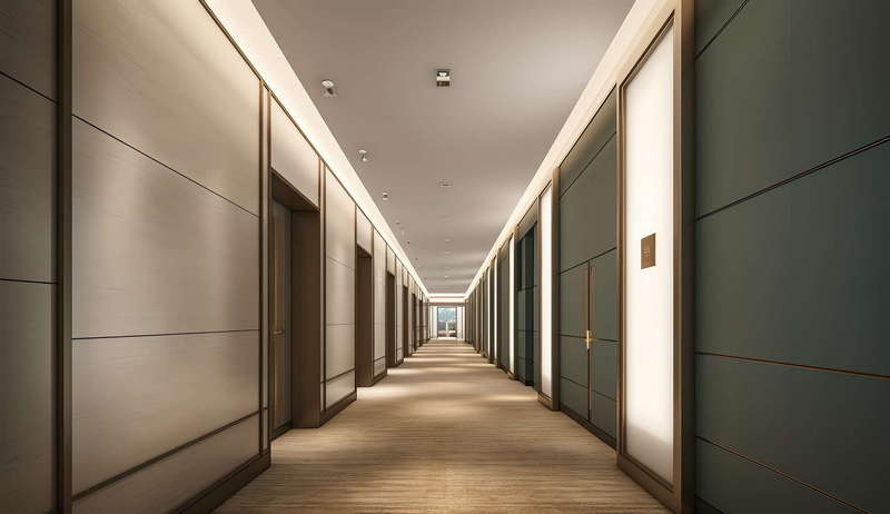 图片[6]-全球设计案例智能库_OJBKAI.COM酒店奢华电梯厅Midjourney灵感图库-_设计智库－全球设计案例智能库_OJBKAI.COM-全球设计案例智能库_OJBKAI.COM设计智库