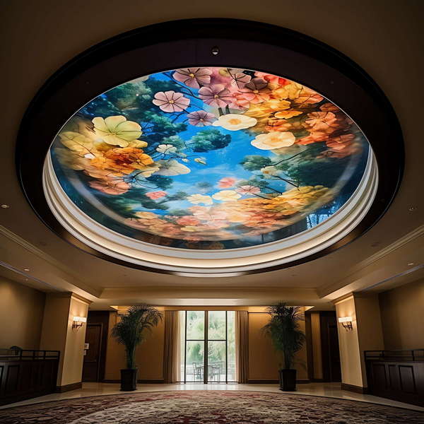 图片[7]-全球设计案例智能库_OJBKAI.COM现代前卫酒店大堂Midjourney灵感图库-_设计智库－全球设计案例智能库_OJBKAI.COM-全球设计案例智能库_OJBKAI.COM设计智库