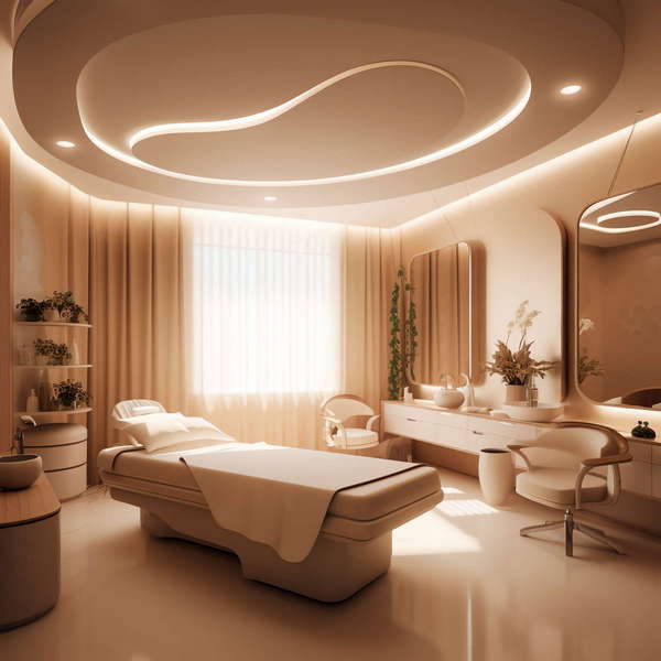 图片[3]-全球设计案例智能库_OJBKAI.COM原木休闲SPA_Midjourney灵感图库-设计智库－全球设计案例智能库_OJBKAI.COM-全球设计案例智能库_OJBKAI.COM设计智库