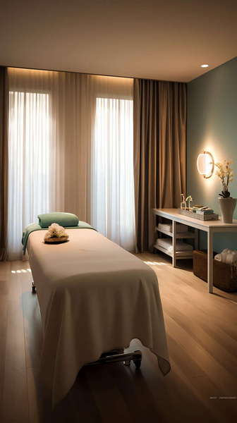 图片[16]-全球设计案例智能库_OJBKAI.COM水疗SPA_Midjourney灵感图库-设计智库－全球设计案例智能库_OJBKAI.COM-全球设计案例智能库_OJBKAI.COM设计智库