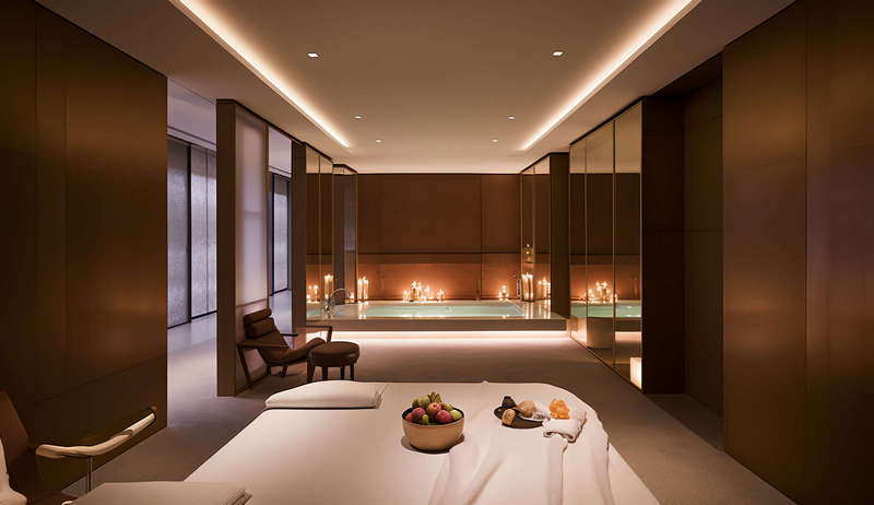 图片[7]-全球设计案例智能库_OJBKAI.COM轻奢酒店SPA_Midjourney灵感图库-_设计智库－全球设计案例智能库_OJBKAI.COM-全球设计案例智能库_OJBKAI.COM设计智库