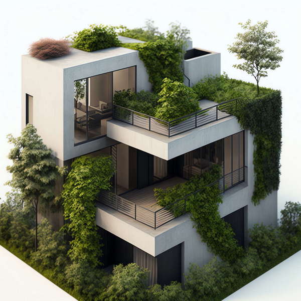 图片[13]-全球设计案例智能库_OJBKAI.COM空中花园景观Midjourney灵感图库-_设计智库－全球设计案例智能库_OJBKAI.COM-全球设计案例智能库_OJBKAI.COM设计智库