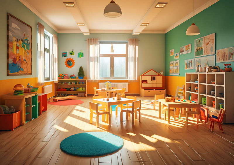 图片[16]-全球设计案例智能库_OJBKAI.COM幼儿园Midjourney灵感图库-_设计智库－全球设计案例智能库_OJBKAI.COM-全球设计案例智能库_OJBKAI.COM设计智库