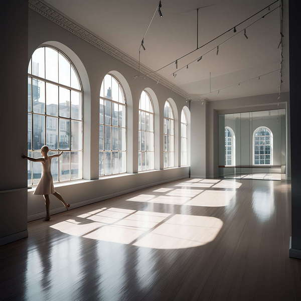 图片[13]-全球设计案例智能库_OJBKAI.COM舞蹈室Midjourney灵感图库-_设计智库－全球设计案例智能库_OJBKAI.COM-全球设计案例智能库_OJBKAI.COM设计智库