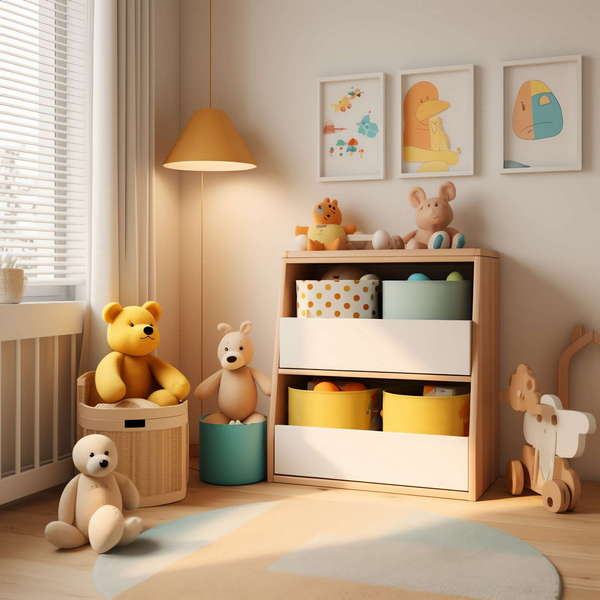 图片[16]-全球设计案例智能库_OJBKAI.COM童趣色彩幼儿园早教中心Midjourney灵感图库-_设计智库－全球设计案例智能库_OJBKAI.COM-全球设计案例智能库_OJBKAI.COM设计智库