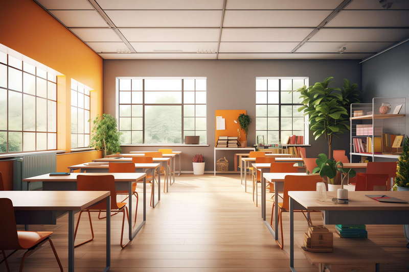 图片[28]-全球设计案例智能库_OJBKAI.COM教室Midjourney灵感图库-_设计智库－全球设计案例智能库_OJBKAI.COM-全球设计案例智能库_OJBKAI.COM设计智库