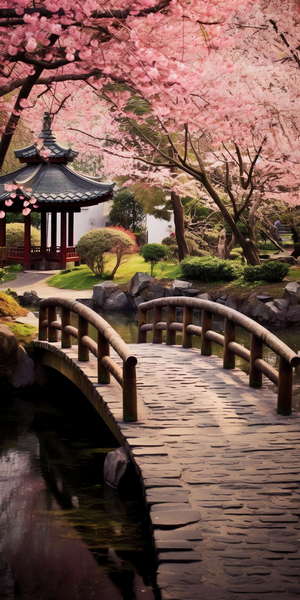 图片[23]-全球设计案例智能库_OJBKAI.COM日式园林Midjourney灵感图库-_设计智库－全球设计案例智能库_OJBKAI.COM-全球设计案例智能库_OJBKAI.COM设计智库