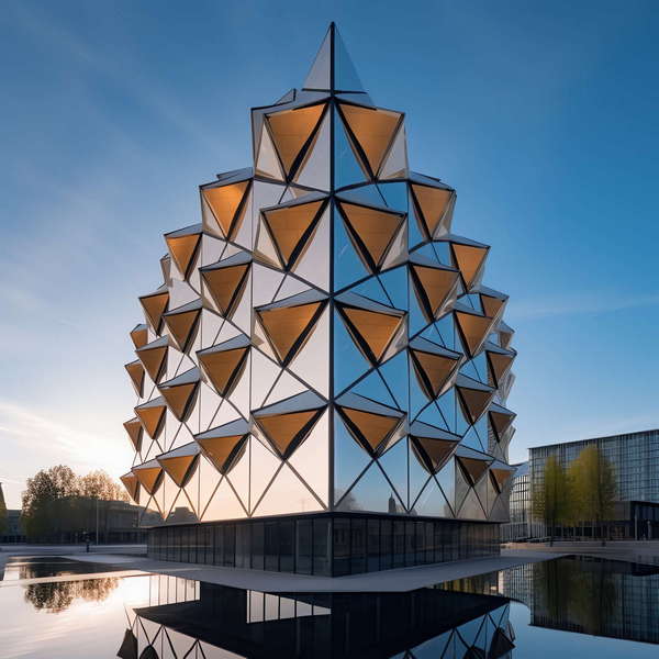 图片[23]-全球设计案例智能库_OJBKAI.COM色彩艺术商业中心Midjourney灵感图库-_设计智库－全球设计案例智能库_OJBKAI.COM-全球设计案例智能库_OJBKAI.COM设计智库