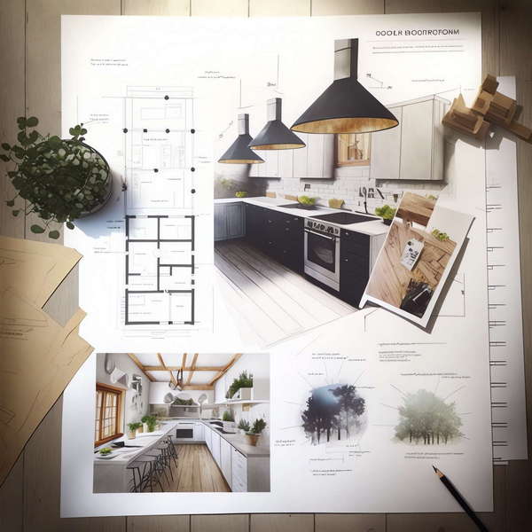 图片[16]-全球设计案例智能库_OJBKAI.COM住宅建筑图Midjourney灵感图库-_设计智库－全球设计案例智能库_OJBKAI.COM-全球设计案例智能库_OJBKAI.COM设计智库