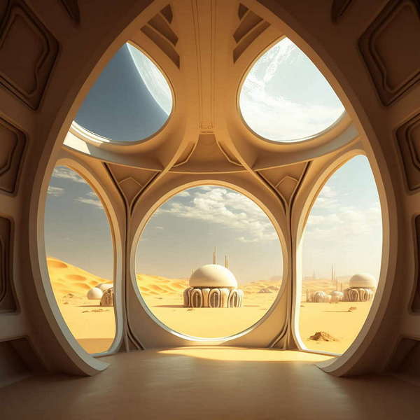 图片[7]-全球设计案例智能库_OJBKAI.COM沙漠主题Midjourney灵感图库-_设计智库－全球设计案例智能库_OJBKAI.COM-全球设计案例智能库_OJBKAI.COM设计智库