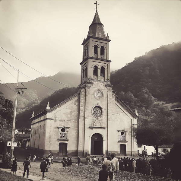 图片[8]-全球设计案例智能库_OJBKAI.COM教堂Midjourney灵感图库-_设计智库－全球设计案例智能库_OJBKAI.COM-全球设计案例智能库_OJBKAI.COM设计智库