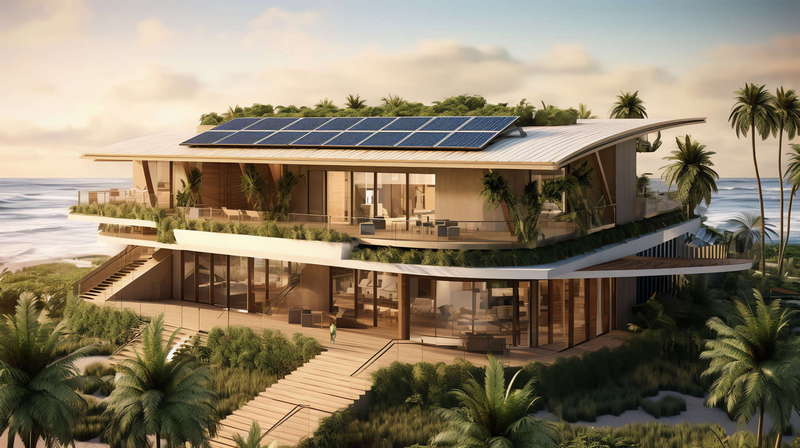 图片[8]-全球设计案例智能库_OJBKAI.COM会所Midjourney灵感图库-_设计智库－全球设计案例智能库_OJBKAI.COM-全球设计案例智能库_OJBKAI.COM设计智库