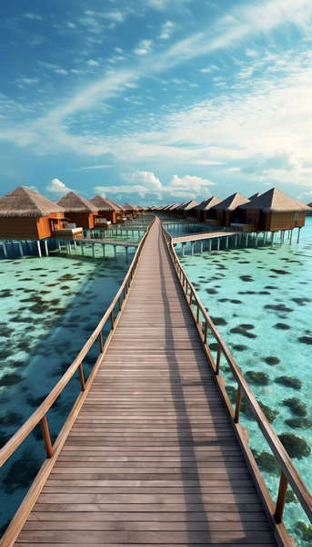 图片[14]-全球设计案例智能库_OJBKAI.COM海岛风格酒店Midjourney灵感图库-_设计智库－全球设计案例智能库_OJBKAI.COM-全球设计案例智能库_OJBKAI.COM设计智库