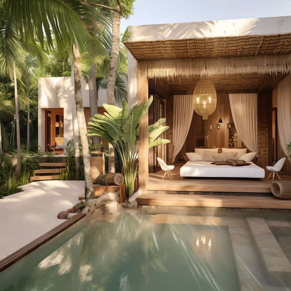 图片[6]-全球设计案例智能库_OJBKAI.COM东南亚民宿酒店Midjourney灵感图库-_设计智库－全球设计案例智能库_OJBKAI.COM-全球设计案例智能库_OJBKAI.COM设计智库