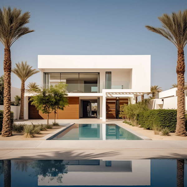 图片[6]-全球设计案例智能库_OJBKAI.COM极简风别墅外观Midjourney灵感图库-_设计智库－全球设计案例智能库_OJBKAI.COM-全球设计案例智能库_OJBKAI.COM设计智库