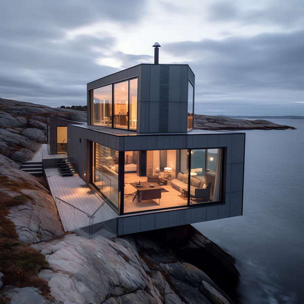 图片[24]-全球设计案例智能库_OJBKAI.COM极简别墅Midjourney灵感图库-_设计智库－全球设计案例智能库_OJBKAI.COM-全球设计案例智能库_OJBKAI.COM设计智库