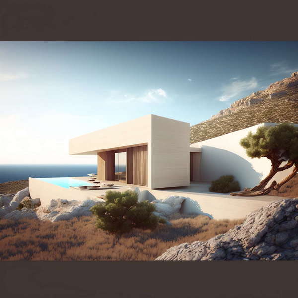 图片[9]-全球设计案例智能库_OJBKAI.COM独栋泳池别墅Midjourney灵感图库-_设计智库－全球设计案例智能库_OJBKAI.COM-全球设计案例智能库_OJBKAI.COM设计智库