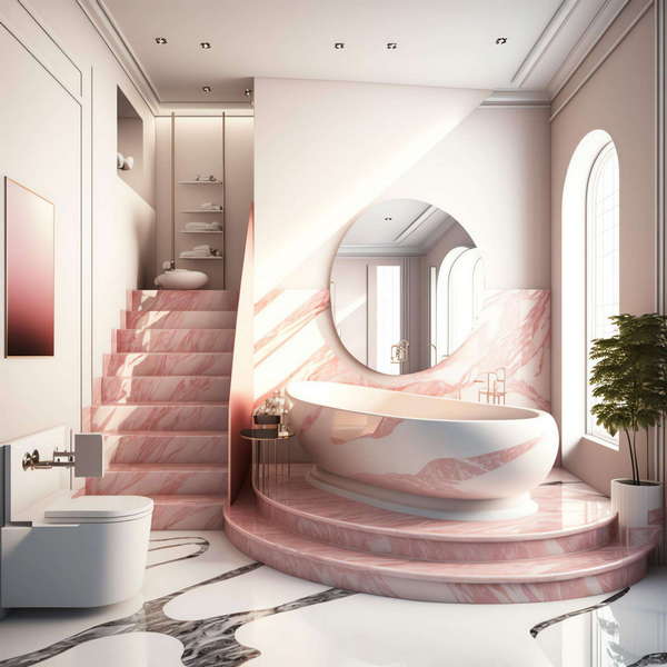 图片[8]-全球设计案例智能库_OJBKAI.COM浴缸Midjourney灵感图库-_设计智库－全球设计案例智能库_OJBKAI.COM-全球设计案例智能库_OJBKAI.COM设计智库