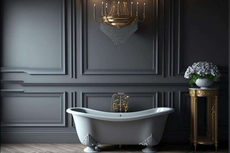 图片[14]-全球设计案例智能库_OJBKAI.COM新古典浴缸Midjourney灵感图库-_设计智库－全球设计案例智能库_OJBKAI.COM-全球设计案例智能库_OJBKAI.COM设计智库