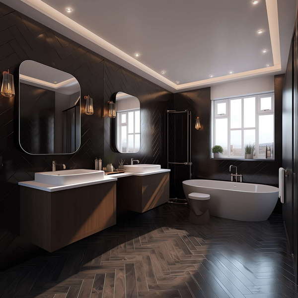 图片[10]-全球设计案例智能库_OJBKAI.COM简欧风格卫浴Midjourney灵感图库-_设计智库－全球设计案例智能库_OJBKAI.COM-全球设计案例智能库_OJBKAI.COM设计智库