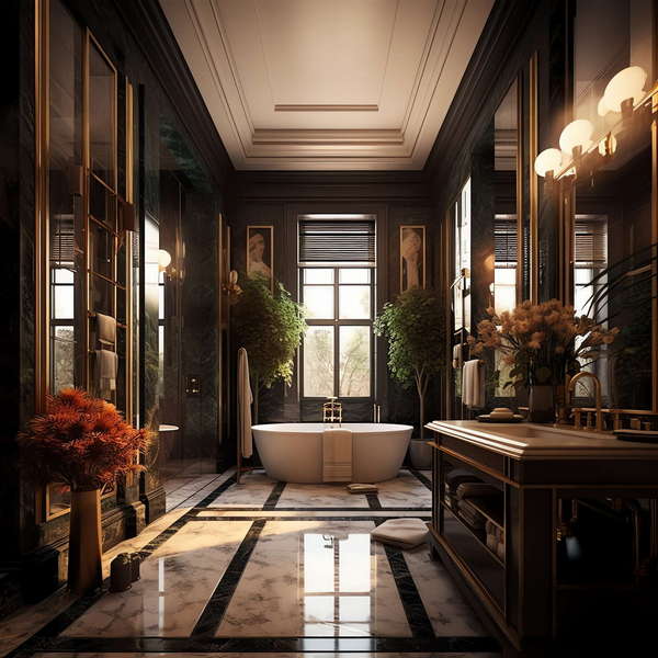 图片[24]-全球设计案例智能库_OJBKAI.COM家装现代浴缸Midjourney灵感图库-_设计智库－全球设计案例智能库_OJBKAI.COM-全球设计案例智能库_OJBKAI.COM设计智库