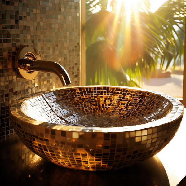 图片[7]-全球设计案例智能库_OJBKAI.COM雅奢台盆Midjourney灵感图库-_设计智库－全球设计案例智能库_OJBKAI.COM-全球设计案例智能库_OJBKAI.COM设计智库