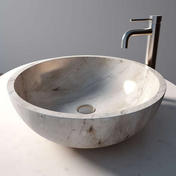 图片[14]-全球设计案例智能库_OJBKAI.COM现代台盆Midjourney灵感图库-_设计智库－全球设计案例智能库_OJBKAI.COM-全球设计案例智能库_OJBKAI.COM设计智库