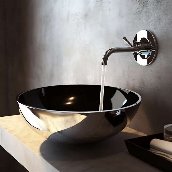 图片[11]-全球设计案例智能库_OJBKAI.COM现代轻奢台盆Midjourney灵感图库-_设计智库－全球设计案例智能库_OJBKAI.COM-全球设计案例智能库_OJBKAI.COM设计智库