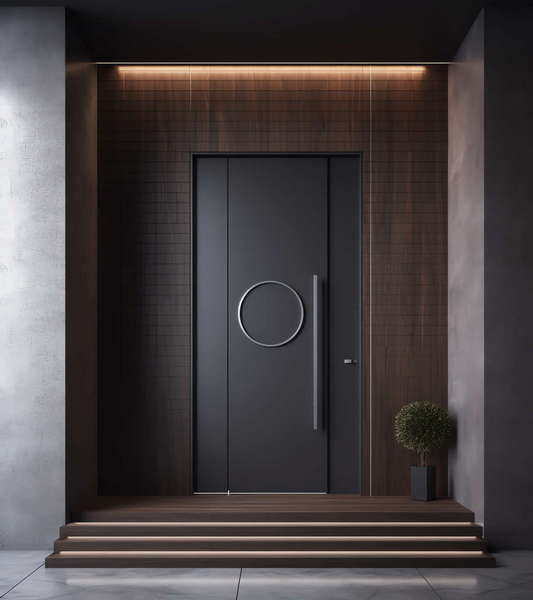 图片[32]-全球设计案例智能库_OJBKAI.COM现代风格门Midjourney灵感图库-_设计智库－全球设计案例智能库_OJBKAI.COM-全球设计案例智能库_OJBKAI.COM设计智库