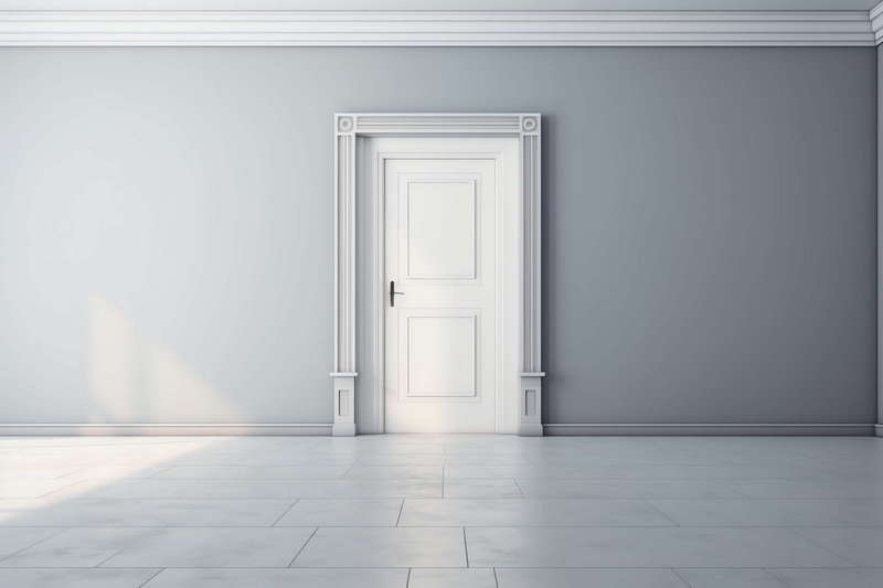 图片[7]-全球设计案例智能库_OJBKAI.COM欧式风格门Midjourney灵感图库-_设计智库－全球设计案例智能库_OJBKAI.COM-全球设计案例智能库_OJBKAI.COM设计智库