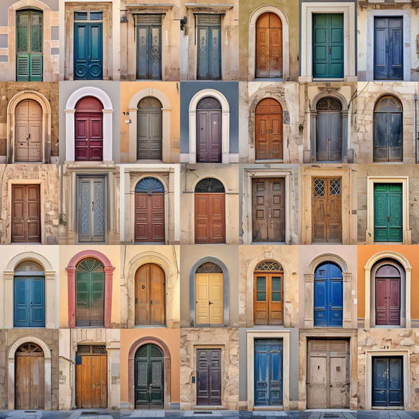 图片[13]-全球设计案例智能库_OJBKAI.COM复古风格门窗Midjourney灵感图库-_设计智库－全球设计案例智能库_OJBKAI.COM-全球设计案例智能库_OJBKAI.COM设计智库