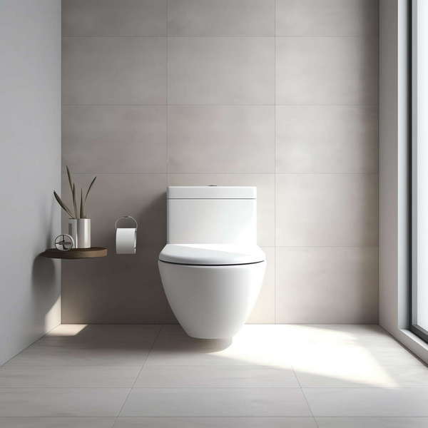 图片[21]-全球设计案例智能库_OJBKAI.COM现代马桶Midjourney灵感图库-_设计智库－全球设计案例智能库_OJBKAI.COM-全球设计案例智能库_OJBKAI.COM设计智库