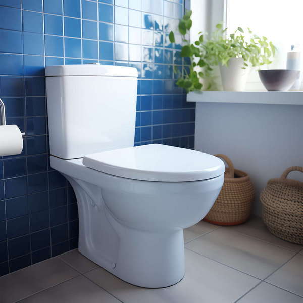 图片[7]-全球设计案例智能库_OJBKAI.COM现代风格马桶Midjourney灵感图库-_设计智库－全球设计案例智能库_OJBKAI.COM-全球设计案例智能库_OJBKAI.COM设计智库