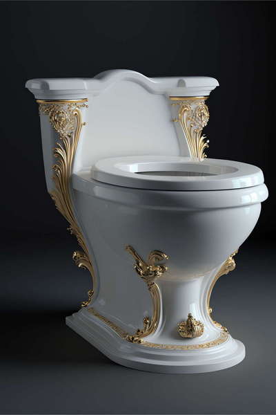 图片[7]-全球设计案例智能库_OJBKAI.COM儿童马桶Midjourney灵感图库-_设计智库－全球设计案例智能库_OJBKAI.COM-全球设计案例智能库_OJBKAI.COM设计智库