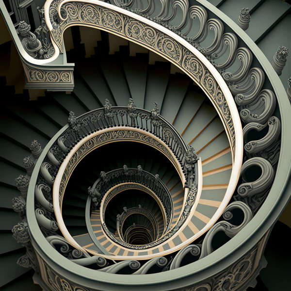 图片[7]-全球设计案例智能库_OJBKAI.COM欧式古典扶手栏杆Midjourney灵感图库-_设计智库－全球设计案例智能库_OJBKAI.COM-全球设计案例智能库_OJBKAI.COM设计智库