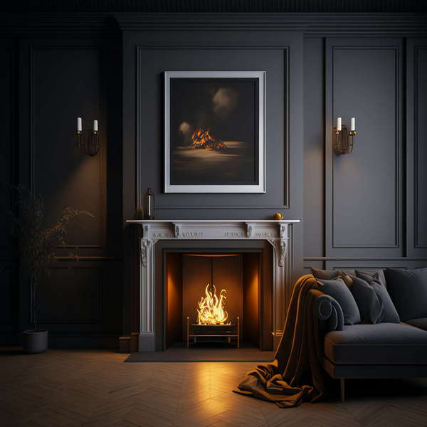 图片[33]-全球设计案例智能库_OJBKAI.COM欧式古典壁炉Midjourney灵感图库-_设计智库－全球设计案例智能库_OJBKAI.COM-全球设计案例智能库_OJBKAI.COM设计智库