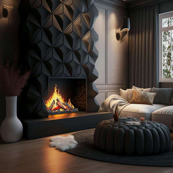 图片[15]-全球设计案例智能库_OJBKAI.COM科幻风壁炉Midjourney灵感图库-_设计智库－全球设计案例智能库_OJBKAI.COM-全球设计案例智能库_OJBKAI.COM设计智库