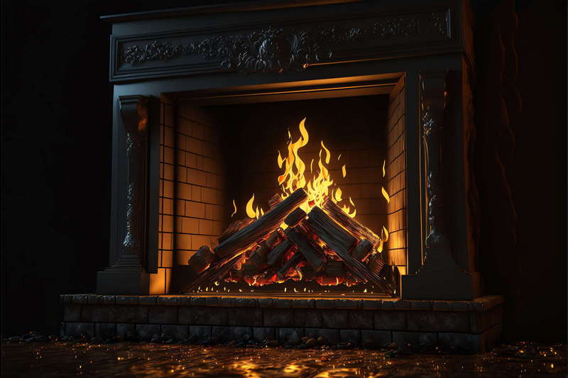 图片[14]-全球设计案例智能库_OJBKAI.COM古典复古壁炉5_Midjourney灵感图库-设计智库－全球设计案例智能库_OJBKAI.COM-全球设计案例智能库_OJBKAI.COM设计智库