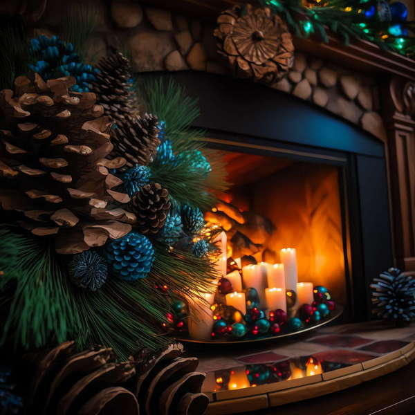 图片[16]-全球设计案例智能库_OJBKAI.COM古典复古壁炉4_Midjourney灵感图库-设计智库－全球设计案例智能库_OJBKAI.COM-全球设计案例智能库_OJBKAI.COM设计智库