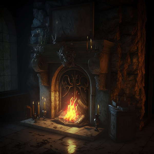 图片[31]-全球设计案例智能库_OJBKAI.COM壁炉2_Midjourney灵感图库-设计智库－全球设计案例智能库_OJBKAI.COM-全球设计案例智能库_OJBKAI.COM设计智库