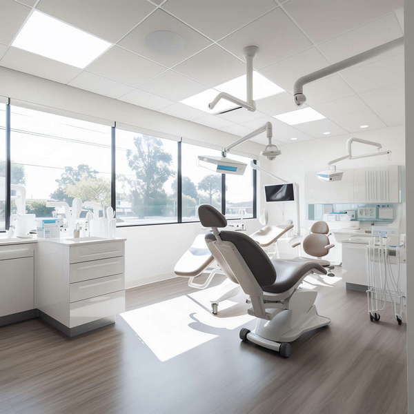 图片[2]-全球设计案例智能库_OJBKAI.COM现代前卫牙科Midjourney灵感图库-_设计智库－全球设计案例智能库_OJBKAI.COM-全球设计案例智能库_OJBKAI.COM设计智库