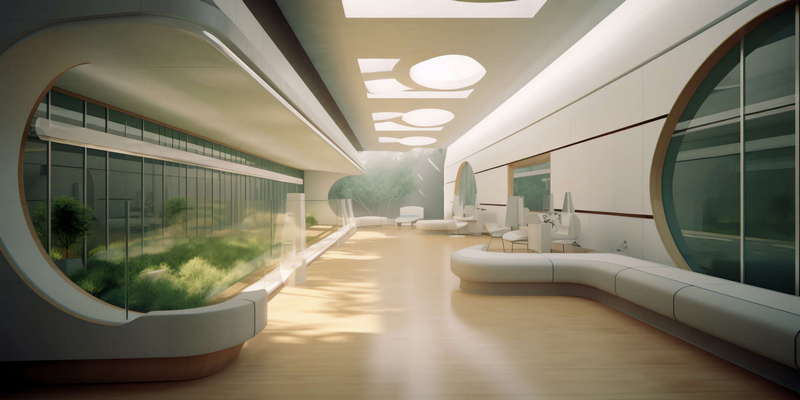 图片[12]-全球设计案例智能库_OJBKAI.COM现代医院大厅_Midjourney灵感图库-_设计智库－全球设计案例智能库_OJBKAI.COM-全球设计案例智能库_OJBKAI.COM设计智库